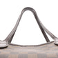 Louis Vuitton Damier Neverfull PM Damier Canvas Brown