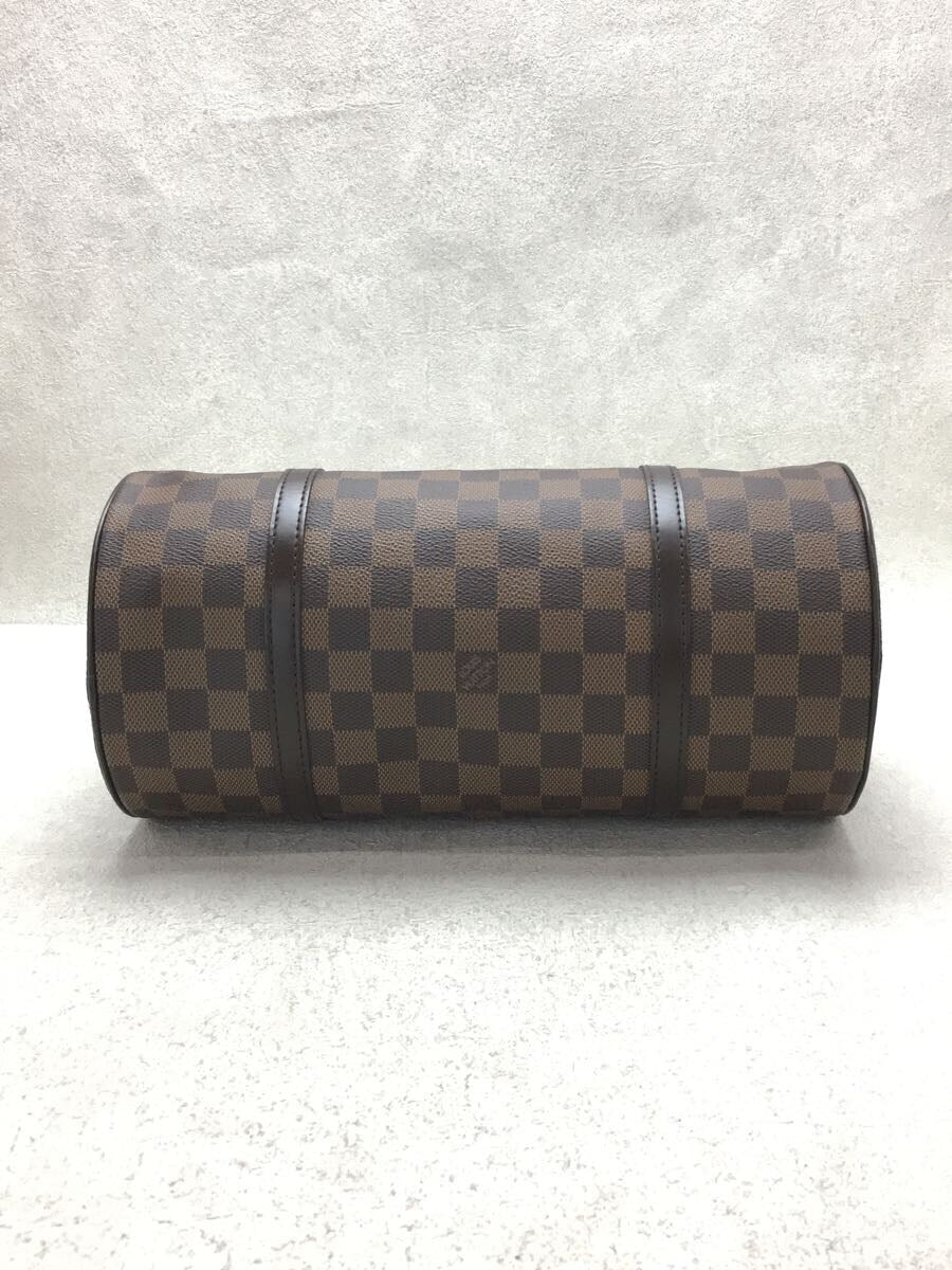 Louis Vuitton Papillon 30 Handbag