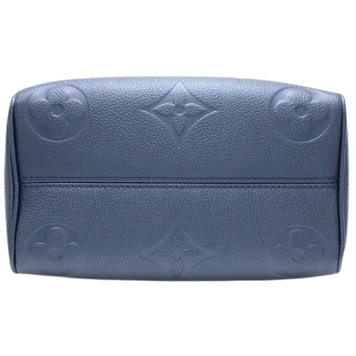 Louis Vuitton Speedy 20 Shoulder Bag 2way Diagonal Handbag Monogram