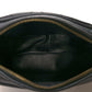 Chanel Lambskin Quilted Tassel Camera Case Black
