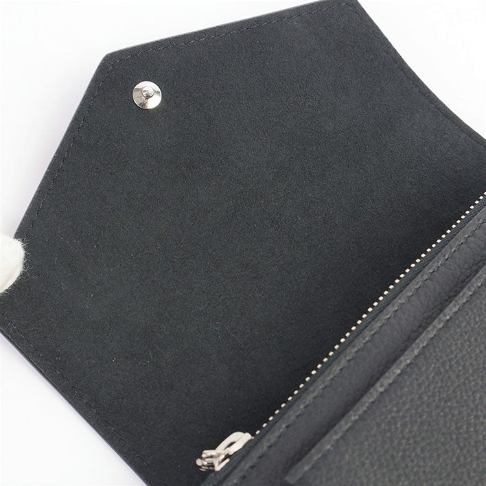 Louis Vuitton Pochette My Lock Me Mini Ladies Shoulder Bag