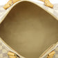 Louis Vuitton Damier Azur Speedy Bandouliere 30 Handbag 2way Shoulder Bag