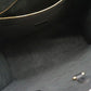 Louis Vuitton On The Go GM Tote Bag Monogram Since 1854