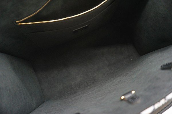 Louis Vuitton On The Go GM Tote Bag Monogram Since 1854