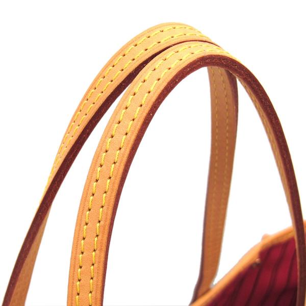 Louis Vuitton Monogram Neverfull PM With Pouch