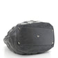 Calfskin Sloane Square Tote Grey
