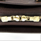 Louis Vuitton Triana Damier Canvas Handbag