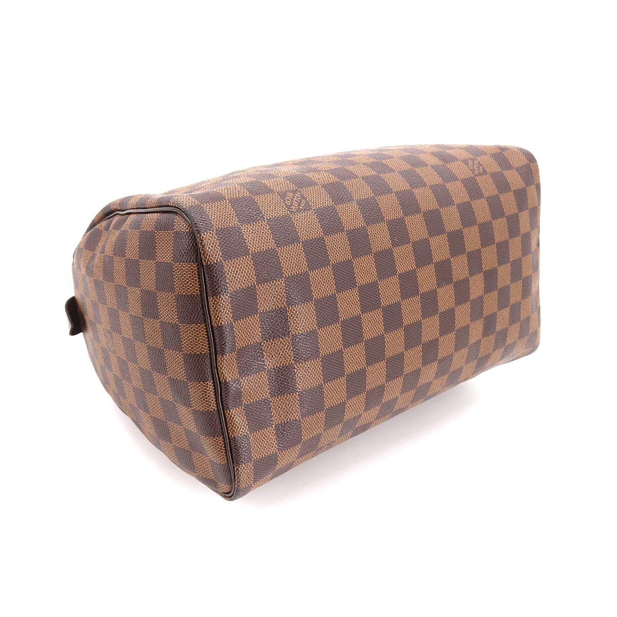Louis Vuitton Monogram Tuftage Pochette Accessoires 2 Way Hand Shoulder Bag