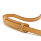 Louis Vuitton Multicolor Sologne Shoulder Bag Pochette Crossbody