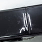Chanel Coco Mark Chain Shoulder Bag Black