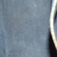 Louis Vuitton On The Go PM Shoulder Bag Implant Leather Noir Black