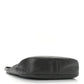 Caviar CC Hobo Black