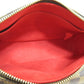Louis Vuitton Ravello GM Shoulder Bag Canvas Damier Ebene