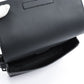 Louis Vuitton Take-off Sling Body Bag Kataoshi Leather