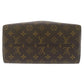 Louis Vuitton Handbag Monogram Boetie NM PM 2way Shoulder Bag