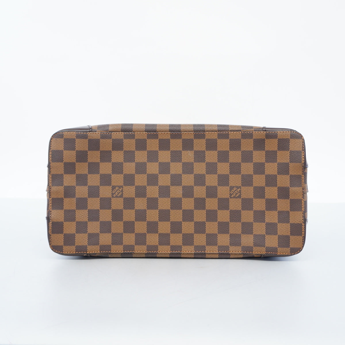 Louis Vuitton Tote Bag Damier Hampstead MM