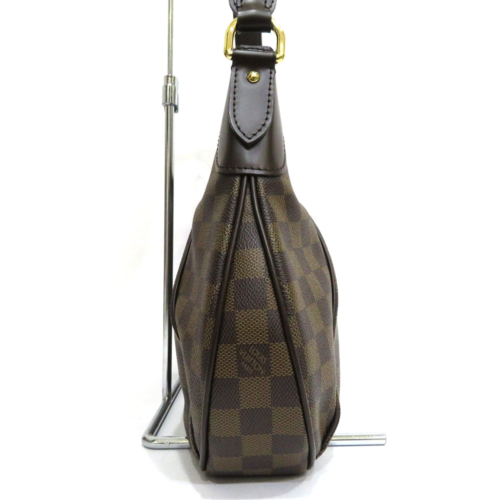 Louis Vuitton Damier Thames GM One Shoulder Bag