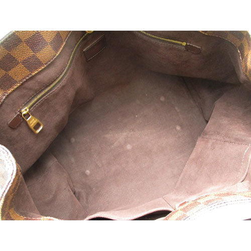 Louis Vuitton Marriborn GM Semi-Shoulder Bag Damier