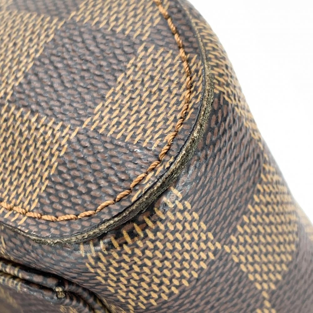 Louis Vuitton Jeronimos Damier Nube Old Model Body Bag Shoulder Bag
