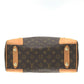 Louis Vuitton Retiro PM Monogram Shoulder Bag