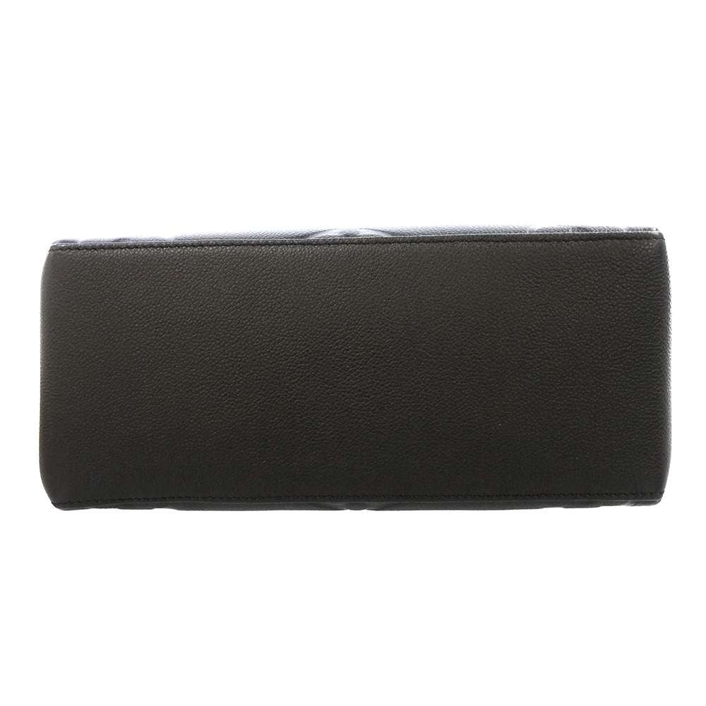 Louis Vuitton Handbag Monogram Empreinte Petit Palais PM