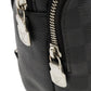 Louis Vuitton Damier Graphite Avenue Sling Bag Body Bag Shoulder Bag