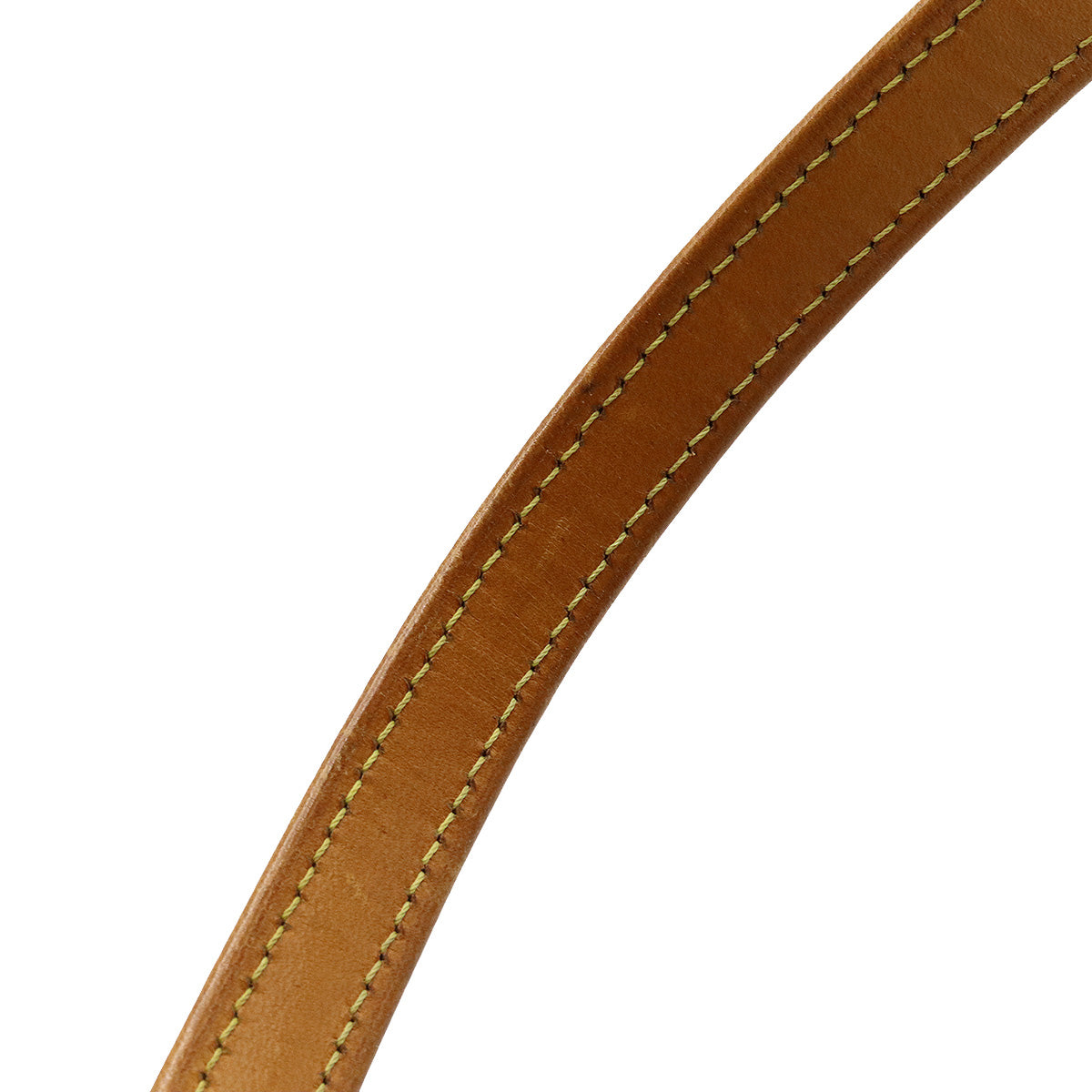 Louis Vuitton Monogram Delightful PM Shoulder Bag