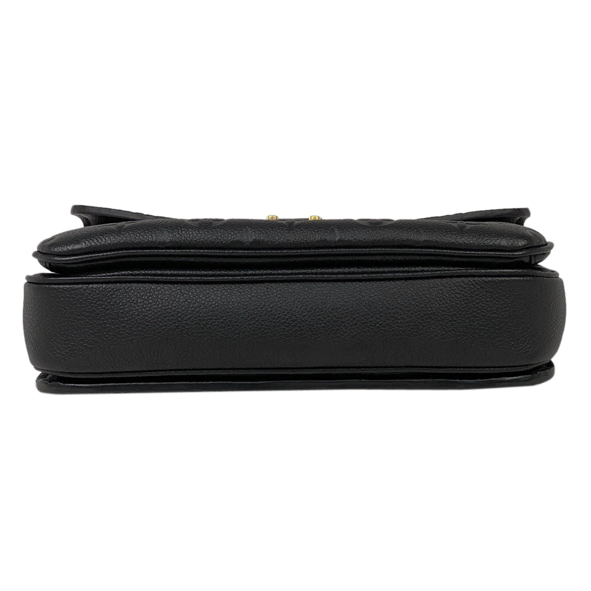 Louis Vuitton Pochette Metis Mm Handbag Shoulder Bag 2way Monogram