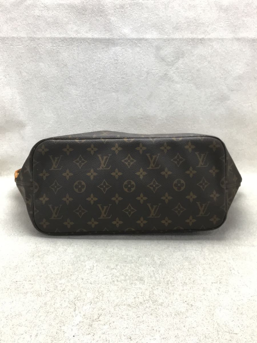 Louis Vuitton Neverfull Mm monogram