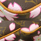 Louis Vuitton Blossom Pochette Accessoire Accessory Pouch