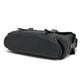 Louis Vuitton Christopher Messenger Shoulder Bag Leather