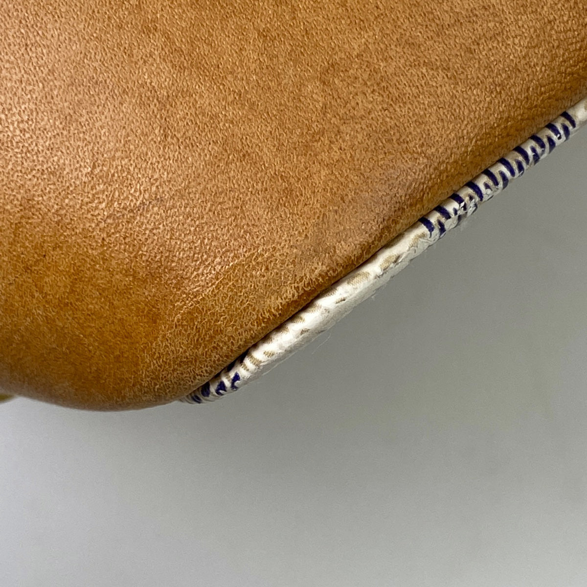 Louis Vuitton Hampstead PM Handbag Tote Bag