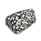 Louis Vuitton Fischer Collaboration Speedy Bandouliere 25 2 Way Hand Shoulder Bag