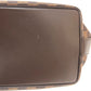 Louis Vuitton Chelsea Damier Ebene Shoulder Bag