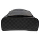 Louis Vuitton Backpack Damier Graphite Rucksack
