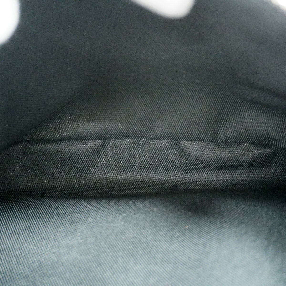 Louis Vuitton Body Bag Monogram Eclipse Discovery BumBag