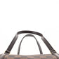 Louis Vuitton Damier Papillon GM Brown