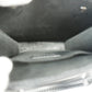 Louis Vuitton Shoulder Bag Epi Petite Sac Plat Noir Black
