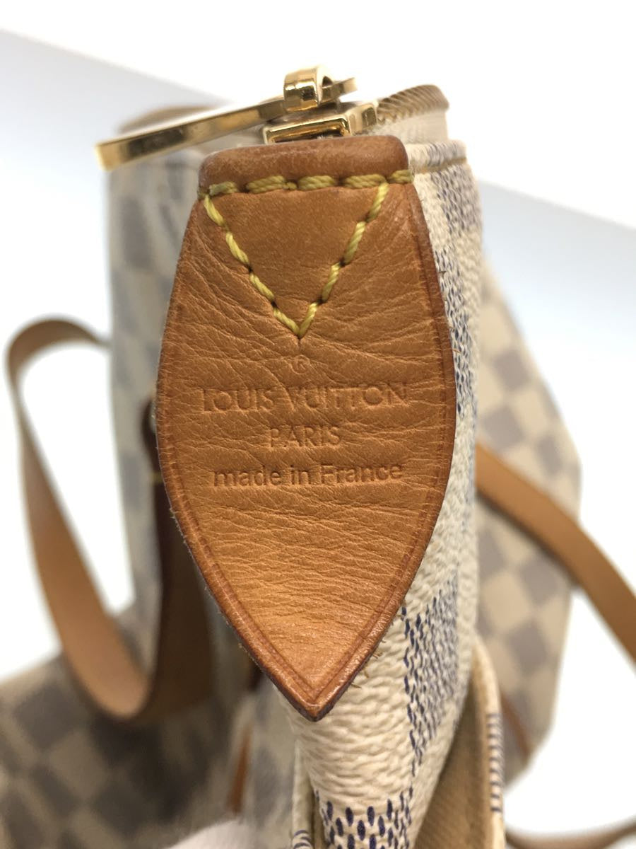 Louis Vuitton Totally PM Handbag