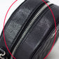 Chanel Classic Chain Clutch Bag Shoulder Bag