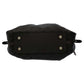 Louis Vuitton Handbag Monogram Asteria 2way Shoulder Bag Black