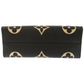 Louis Vuitton On The Go GM Monogram Emplant Empreinte BiColor Black