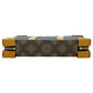 Louis Vuitton Shoulder Bag Monogram Soft Trunk Handbag