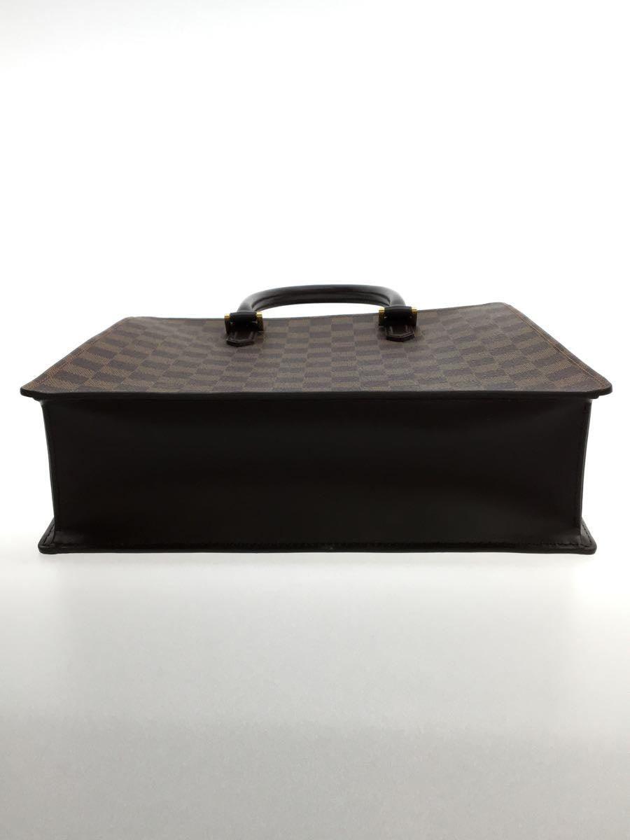 Louis Vuitton Venice PM Damier Ebene