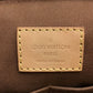 Louis Vuitton Tivoli PM Monogram Brown