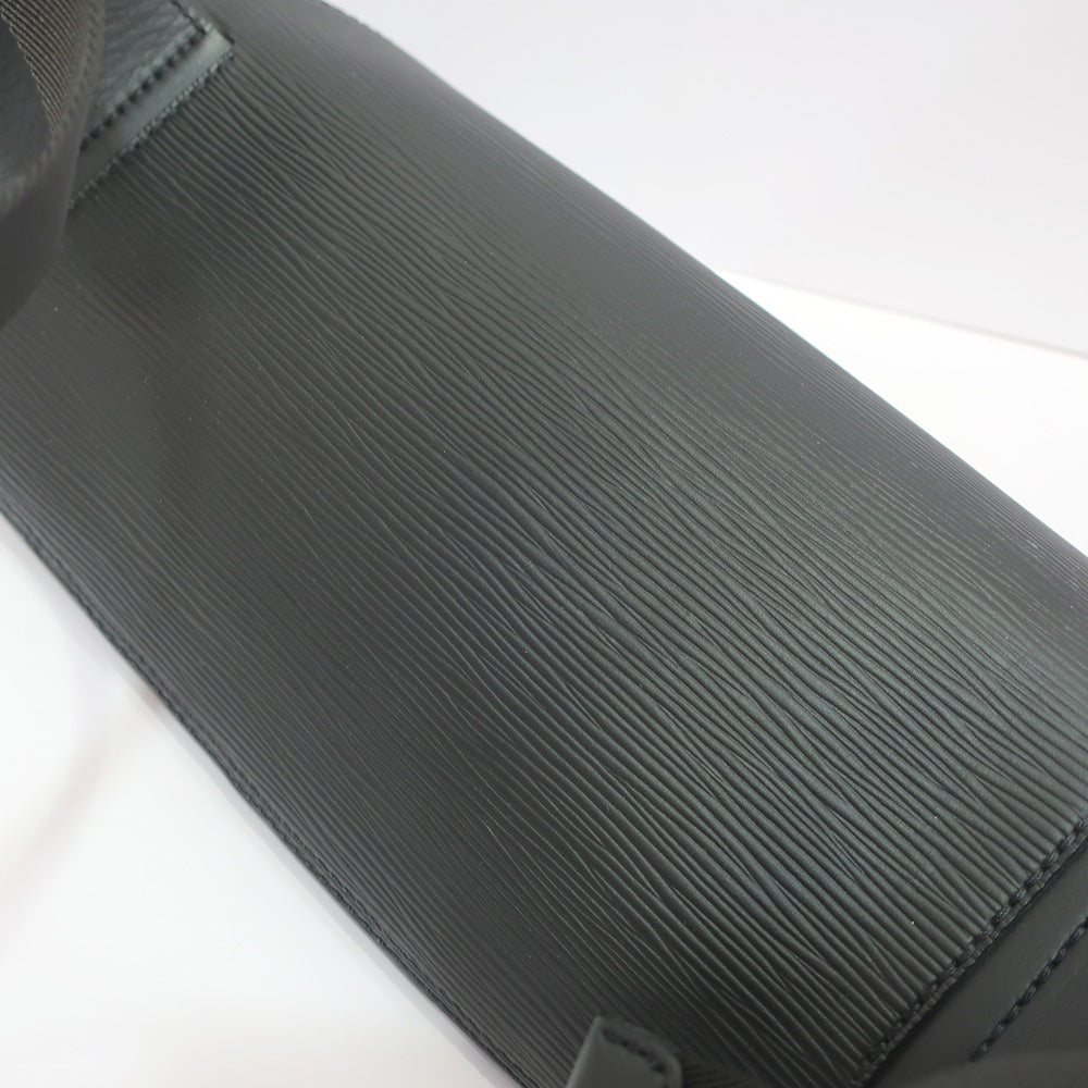 Louis Vuitton Bum Bag Body Bag