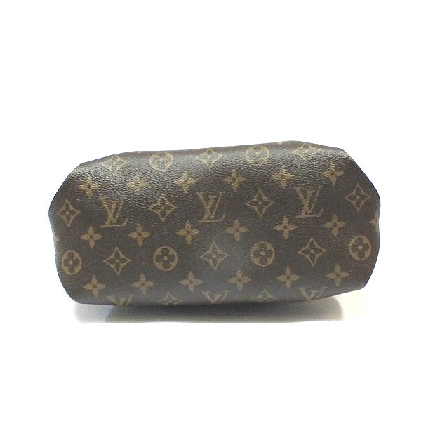 Louis Vuitton Flower Zipped PM 2WAY Shoulder Bag