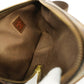 Louis Vuitton Body Bag Damier Jeronimos
