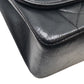Chanel Diana Shoulder Bag Black
