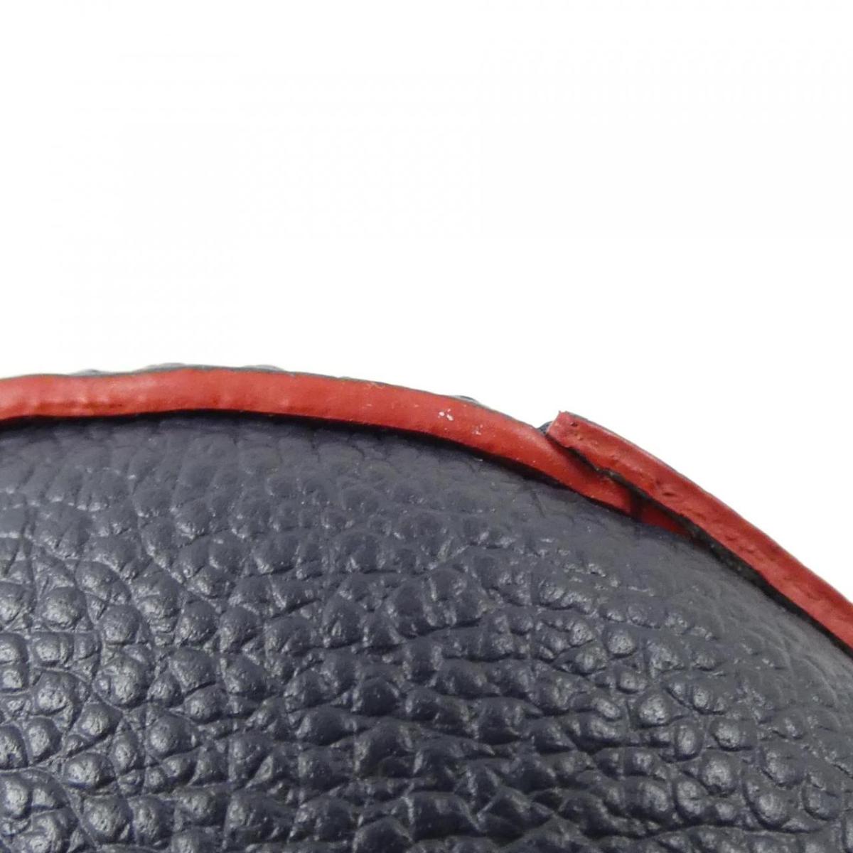 Louis Vuitton Monogram Emplant Montaigne MM Bag